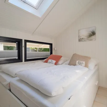 Ostsehbutzen Bikini-butze * Gluecksburg